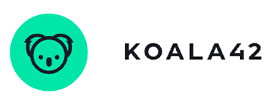 Koala42